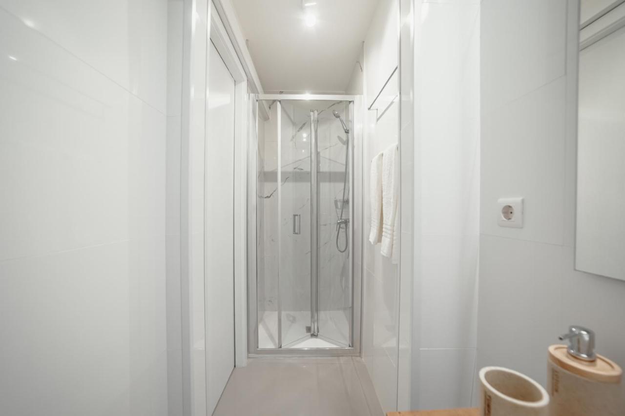 Oporto Guest Downtown Flats Apartment Екстериор снимка
