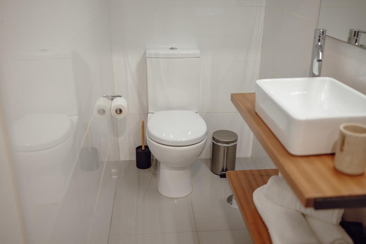Oporto Guest Downtown Flats Apartment Екстериор снимка